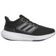 Adidas Ultrabounce J Adidas Ultrabounce J